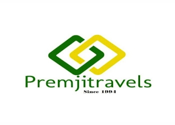 Prem-ji-travels-Travel-agents-Model-town-ludhiana-Punjab-1