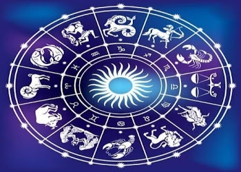 Prem-jyotish-astrologer-Numerologists-Gwalior-Madhya-pradesh-1