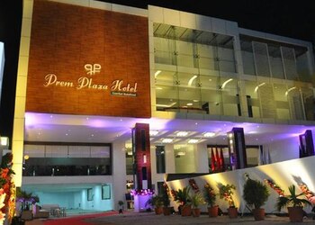 Prem-plaza-hotel-3-star-hotels-Karnal-Haryana-1