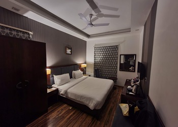 Prem-plaza-hotel-3-star-hotels-Karnal-Haryana-2