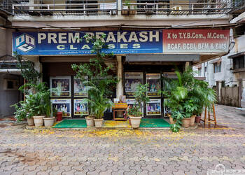 Prem-prakash-classes-Coaching-centre-Ulhasnagar-Maharashtra-1