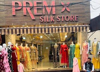 Prem-silk-store-Clothing-stores-Jalandhar-Punjab-1