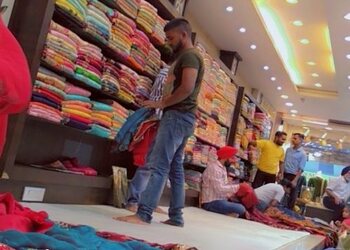 Prem-silk-store-Clothing-stores-Jalandhar-Punjab-2