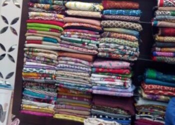 Prem-silk-store-Clothing-stores-Jalandhar-Punjab-3