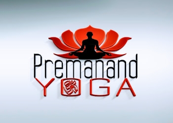Premanand-yoga-Yoga-classes-Dadar-mumbai-Maharashtra-1