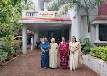 Premangan-old-age-home-Old-age-homes-Indira-nagar-nashik-Maharashtra-2