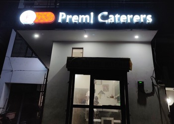 Premi-caterers-Catering-services-Aligarh-Uttar-pradesh-1
