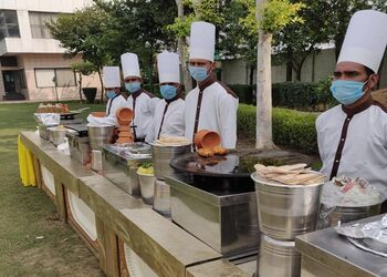 Premi-caterers-Catering-services-Aligarh-Uttar-pradesh-2