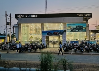Premier-hyundai-Car-dealer-Balasore-Odisha-1