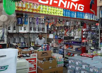 Premier-sports-Sports-shops-Pondicherry-Puducherry-2