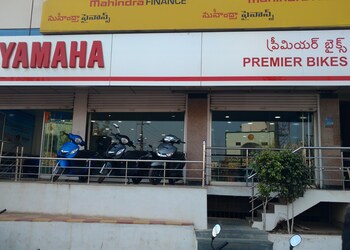 Premium-bikes-Motorcycle-dealers-Kurnool-Andhra-pradesh-1