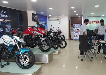 Premium-bikes-Motorcycle-dealers-Kurnool-Andhra-pradesh-2