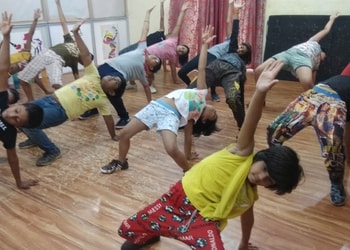 Premium-dance-production-Dance-schools-Bhilai-Chhattisgarh-2