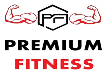 Premium-fitness-Gym-Katni-Madhya-pradesh-1