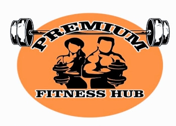 Premium-fitness-hub-Gym-Tarsali-vadodara-Gujarat-1
