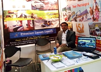 Premium-luxury-travels-Travel-agents-Amritsar-Punjab-2