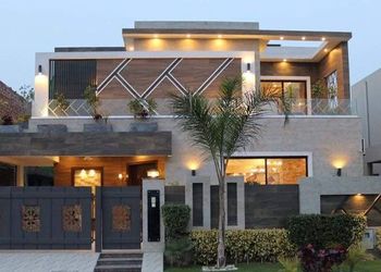 Prerna-interiors-Interior-designers-Chakrata-Uttarakhand-1