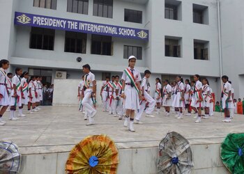 Presidency-the-international-school-Cbse-schools-Bhiwadi-Rajasthan-2