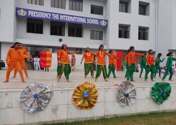Presidency-the-international-school-Cbse-schools-Bhiwadi-Rajasthan-3