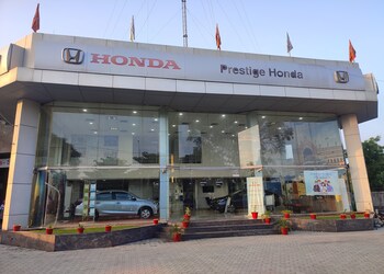 Prestige-honda-Car-dealer-Amritsar-Punjab-1