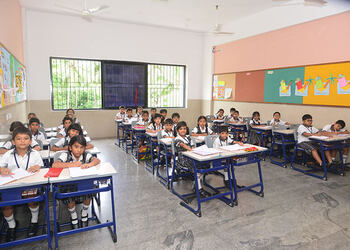 Prestige-international-school-Cbse-schools-Kadri-mangalore-Karnataka-2