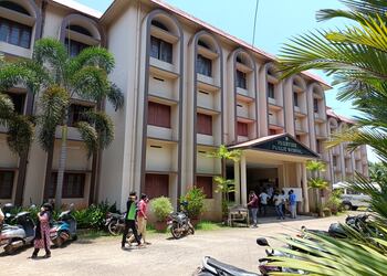 Prestige-public-school-Cbse-schools-Kozhikode-Kerala-1