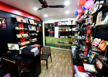 Presto-Gift-shops-Trichy-junction-tiruchirappalli-Tamil-nadu-2