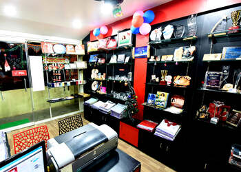 Presto-Gift-shops-Trichy-junction-tiruchirappalli-Tamil-nadu-3
