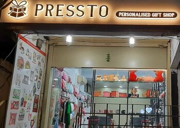 Presto-personalised-gift-shop-Gift-shops-Ulhasnagar-Maharashtra-1