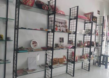 Presto-personalised-gift-shop-Gift-shops-Ulhasnagar-Maharashtra-3