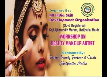 Pretty-beauty-parlour-clinic-Beauty-parlour-Malda-West-bengal-3
