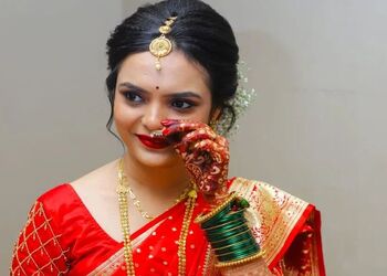 Pretty-looks-beauty-parlour-makeup-studio-Beauty-parlour-Akola-Maharashtra-1