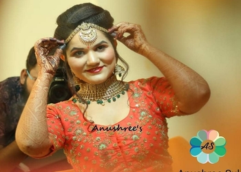 Pretty-looks-beauty-parlour-makeup-studio-Beauty-parlour-Akola-Maharashtra-3