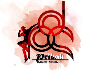 Pribak-dance-school-Dance-schools-Salem-Tamil-nadu-1