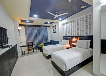 Pride-ananya-resort-4-star-hotels-Puri-Odisha-2