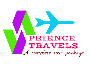 Prience-travels-Travel-agents-Katwa-West-bengal-2