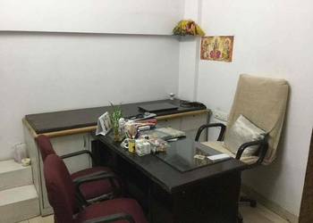 Prihom-homoeopathic-clinic-Homeopathic-clinics-Upper-bazar-ranchi-Jharkhand-2