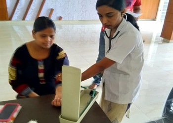 Prima-diagnostics-Diagnostic-centres-Bangalore-Karnataka-3