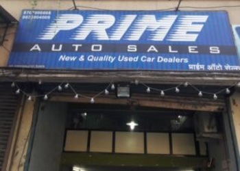 Prime-auto-works-Used-car-dealers-Thane-Maharashtra-1