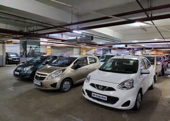 Prime-auto-works-Used-car-dealers-Thane-Maharashtra-2
