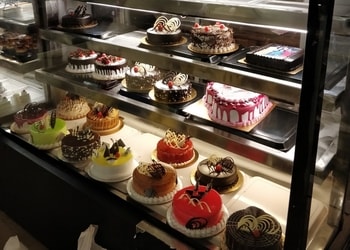 Prime-bakery-sweets-Cake-shops-Noida-Uttar-pradesh-2