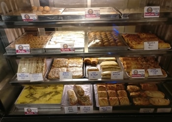 Prime-bakery-sweets-Cake-shops-Noida-Uttar-pradesh-3