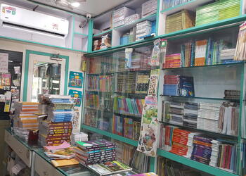 Prime-book-centre-Book-stores-Vasai-virar-Maharashtra-2