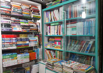 Prime-book-centre-Book-stores-Vasai-virar-Maharashtra-3