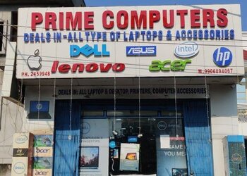 Prime-computers-royal-technologies-Computer-store-Jammu-Jammu-and-kashmir-1
