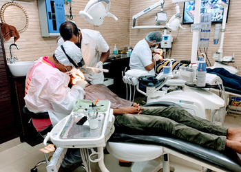 Prime-dental-root-canal-center-Dental-clinics-Haridwar-Uttarakhand-2