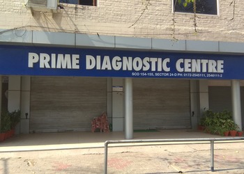 Prime-diagnostic-center-Diagnostic-centres-Chandigarh-Chandigarh-1