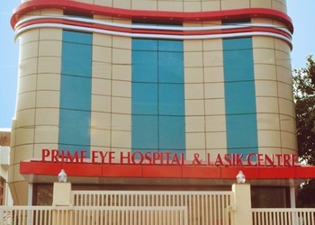 Prime-eye-hospital-and-lasik-centre-Eye-hospitals-Alwar-Rajasthan-1