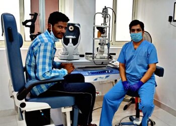 Prime-eye-hospital-and-lasik-centre-Eye-hospitals-Alwar-Rajasthan-2