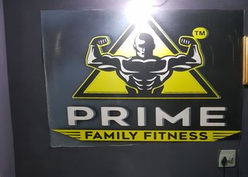 Prime-family-fitness-Gym-Gandhinagar-Gujarat-1